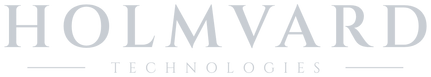 Holmvard Systems