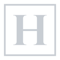 Holmvard Group LLC Holmvard Group LLC